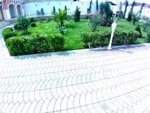 merdekanda heyet evleri ve villalar bağ evleri, -11