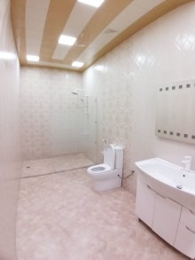 merdekanda heyet evleri ve villalar bağ evleri, -18