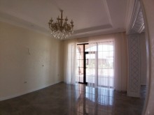 merdekanda heyet evleri ve villalar bağ evleri, -19
