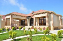 sale-4-room-villa-baku-khazar-shuvalan-69-1596959507-s