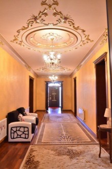 şüvəlanda heyete evi satisi, -3