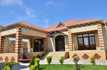 şüvəlanda heyete evi satisi, -7