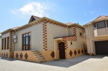 şüvəlanda heyete evi satisi, -10