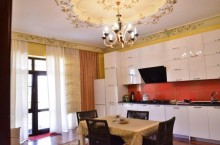 şüvəlanda heyete evi satisi, -11