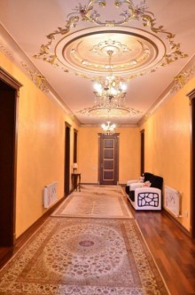şüvəlanda heyete evi satisi, -13