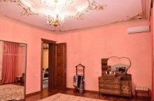 şüvəlanda heyete evi satisi, -14