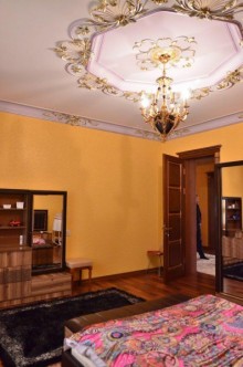 şüvəlanda heyete evi satisi, -16
