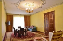 şüvəlanda heyete evi satisi, -19