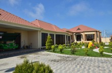 şüvəlanda heyete evi satisi, -20