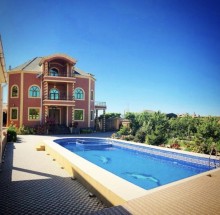 satilir-5-otaq-villa-baki-abseron-goradil-5-1579694907-s