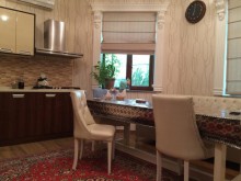 goradilde villa qiymetleri, -3