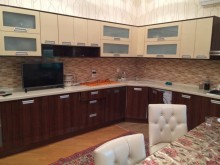 goradilde villa qiymetleri, -4