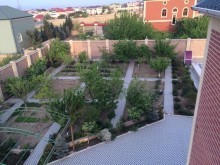 goradilde villa qiymetleri, -5