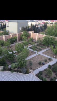 goradilde villa qiymetleri, -6