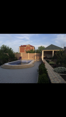 goradilde villa qiymetleri, -8