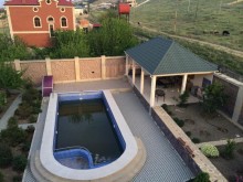 goradilde villa qiymetleri, -9