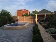 goradilde villa qiymetleri, -11