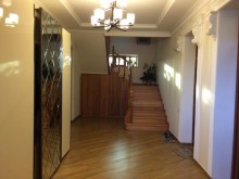 goradilde villa qiymetleri, -12