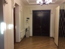 goradilde villa qiymetleri, -13