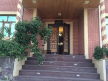 goradilde villa qiymetleri, -15