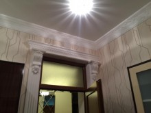 goradilde villa qiymetleri, -16