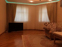 goradilde villa qiymetleri, -17