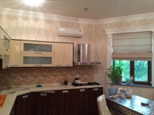 goradilde villa qiymetleri, -20