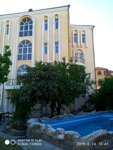 sale-10-room-villa-baku-xatai-haslanov-2-1568447445-s