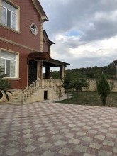 sale-6-room-villa-quba-2-1569066058-s
