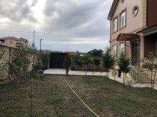 Sale Villa, Quba.c-2