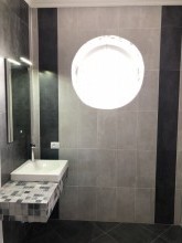 Sale Villa, Quba.c-5