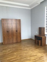 Sale Villa, Quba.c-6