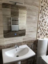 Sale Villa, Quba.c-8