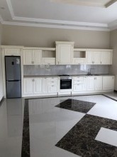 Sale Villa, Quba.c-9