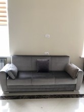 Sale Villa, Quba.c-10