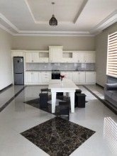 Sale Villa, Quba.c-11