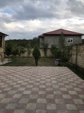 Sale Villa, Quba.c-12