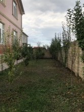 Sale Villa, Quba.c-13