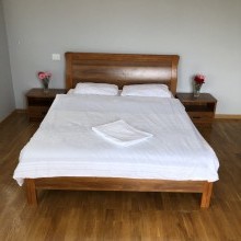 Sale Villa, Quba.c-15
