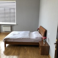Sale Villa, Quba.c-16