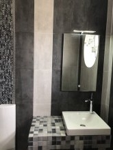 Sale Villa, Quba.c-18