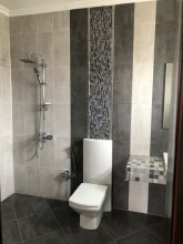 Sale Villa, Quba.c-19