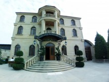 sale-6-room-cottage-baku-khazar-shuvalan-koroglu-24-1590236529-s