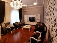 şüvəlanda həyət evi satışı, -13