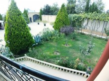 şüvəlanda həyət evi satışı, -20
