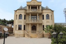 satilir-8-otaq-villa-baki-sabuncu-bakixanov-11-1591430253-s
