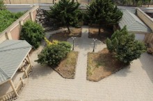 razinde satilan heyet evi elanlari, -2