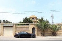 razinde satilan heyet evi elanlari, -5