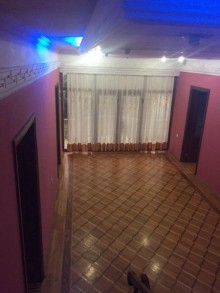 razinde satilan heyet evi elanlari, -6