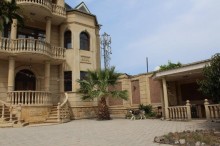 razinde satilan heyet evi elanlari, -7